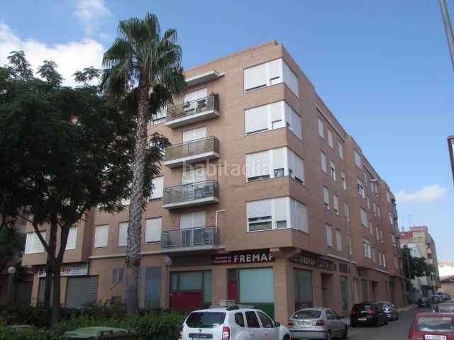 Foto 4ebcd811-ddda-41eb-9c0e-f75d51780146. Pis a Alcácer