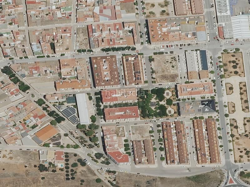 Foto f164564a-35ce-495e-a483-900f9b89e8e2. Pis a Alcácer