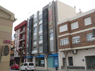 Appartement à c/ Malecón, 15