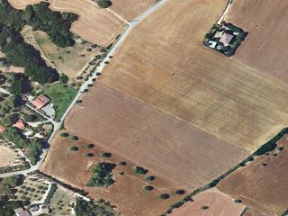 Etagenwohnung in Franqueses del Vallès (Les). Vivienda en venta en les franqueses del valles, plaça catalunya,