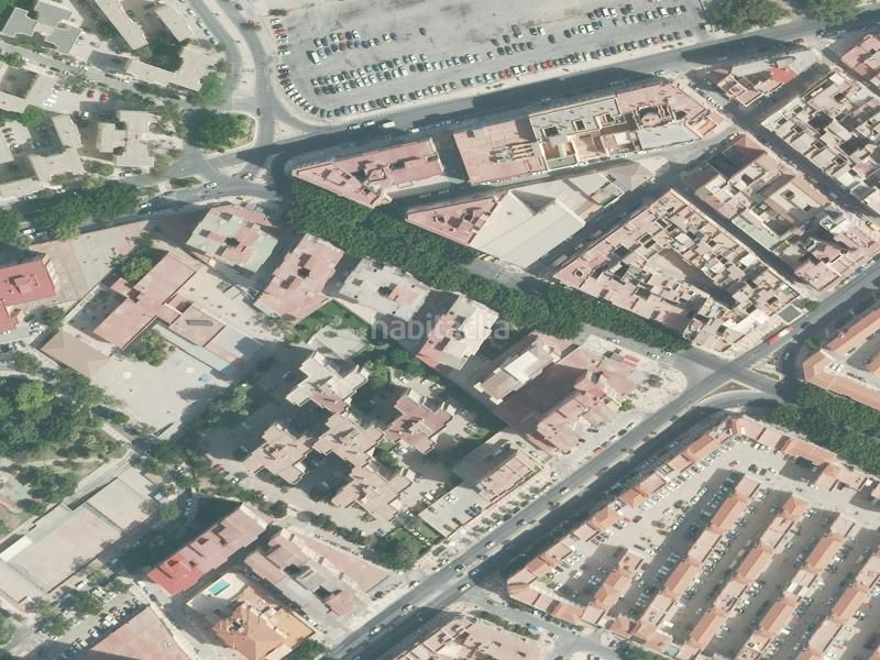 Foto 59ae7929-f87f-4251-acc3-e4d2f6b9a202. Pis a La Luz - El Torcal Málaga