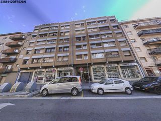 Appartamento  C/ ramon berenguer iii , 106 3º c. Vivienda en venta en mataró, c ramon berenguer iii , 106 3º c
