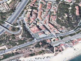 Flat in Montgat. Vivienda en venta en montgat, calle rosa sensat nº 10