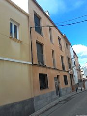 Etagenwohnung  Calle mayor 12 bajo 1ª. Vivienda en venta en abrera, calle mayor 12 bajo 1ª