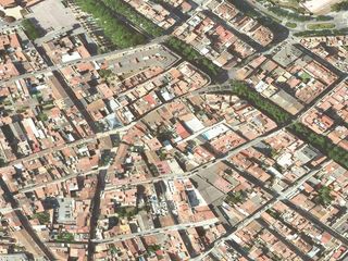 Etagenwohnung  San isidro nº8 planta segunda puerta primera. Vivienda en venta en gavà, san isidro nº8 planta segunda puerta