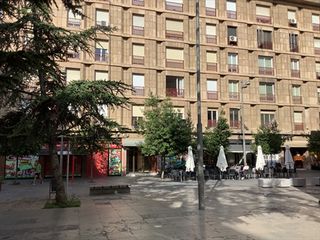 Etagenwohnung  Calle vila de foix 4, esc 1 planta 5 puerta 1. Vivienda en venta en lleida, calle vila de foix 4, esc 1 planta