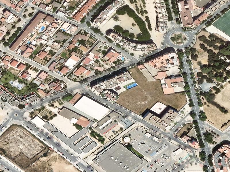Foto 64e70f59-a847-4cf0-addb-56cd6297590f. Pis a Ponent Reus