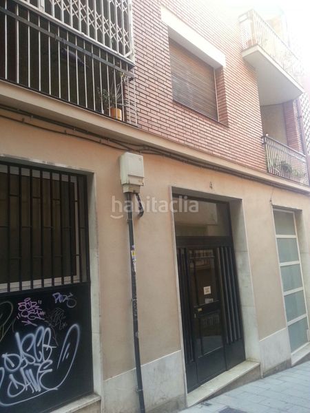 Foto 042af296-3887-4d75-9b65-49febb27ebdb. Pis a La Salut Barcelona