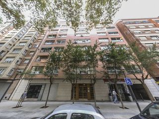 Etagenwohnung  Paseo misericordia, 7, 5-2. Vivienda en venta en reus, paseo misericordia, 7, 52