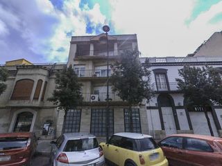 Etagenwohnung  Cl jardins 3 pl:03 pt:a. Vivienda en venta en reus, cl jardins 3 pl03 pta