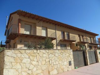 Appartement  Calle lope de vega nº 56. Vivienda en venta en valderrobres, calle lope de vega nº 56