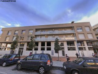 Piso  Calle industria, número 62-68, vivienda, en planta primera, puer. Vivienda en venta en el vendrell, calle industria, número 6268,