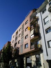 Flat  Calle estrella 14, esc 1 planta 1 puerta 1. Vivienda en venta en vilaseca