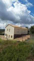 Pis  Calle italia nº55, (urbanización mirador del penedés). Vivienda en venta en el montmell, calle italia nº55, urbanizació
