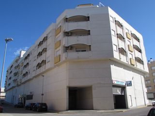 Appartamento  Calle miguel cervantes nº 13-1-7º. Vivienda en venta en lolleria, calle miguel cervantes nº 1317º