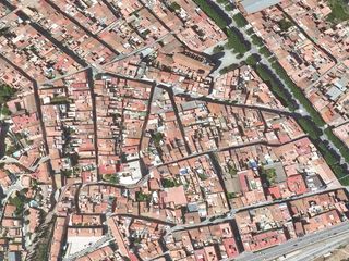 Pis a Centre. Vivienda en venta en arenys de mar