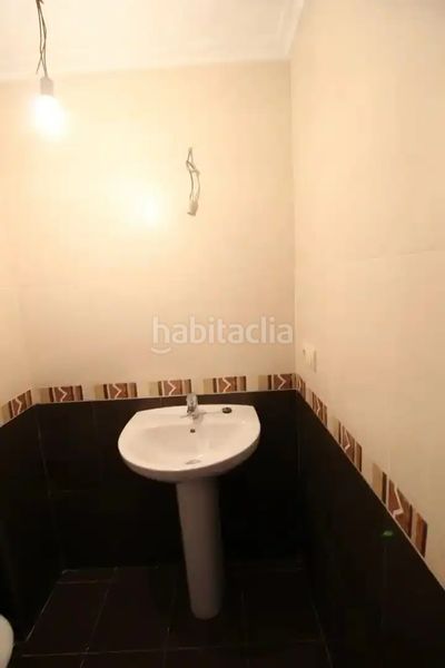 Foto 1f7e9d24-f3bc-4553-8313-c82a8a6045aa. Appartamento 89m<sup>2</sup> con riscaldamento in Luanco-Aramar-Antromero Gozón