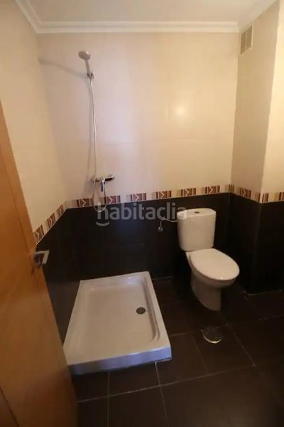 Foto 4f1ed712-42a8-410d-abe9-b0e73ad37e10. Appartamento 89m<sup>2</sup> con riscaldamento in Luanco-Aramar-Antromero Gozón