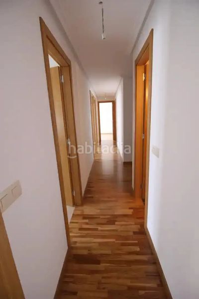 Foto 7f45bbaf-8012-4e5f-9652-890725f853f7. Appartamento 89m<sup>2</sup> con riscaldamento in Luanco-Aramar-Antromero Gozón