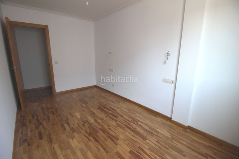 Foto 9b0502bf-939b-4414-9902-ca870fb24969. Appartamento 89m<sup>2</sup> con riscaldamento in Luanco-Aramar-Antromero Gozón