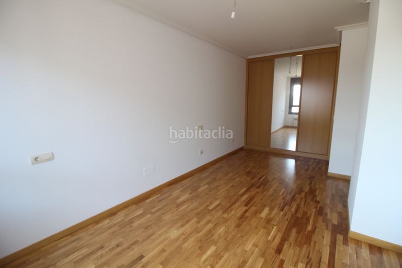 Foto c16aeebc-2752-4043-99bd-b9dd02b19da3. Appartamento 89m<sup>2</sup> con riscaldamento in Luanco-Aramar-Antromero Gozón