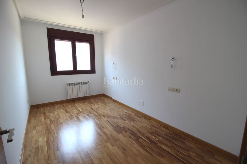 Foto dc46ea2c-ddad-4b4a-b32a-9bd9bcadac40. Appartamento 89m<sup>2</sup> con riscaldamento in Luanco-Aramar-Antromero Gozón