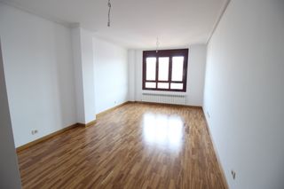 Appartement  Calle isla de la erbosa