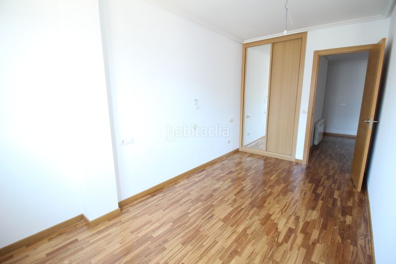 Foto 3d6a573e-611d-4d20-8f4e-73d01b73519c. Piso 93m<sup>2</sup> en Luanco-Aramar-Antromero Gozón