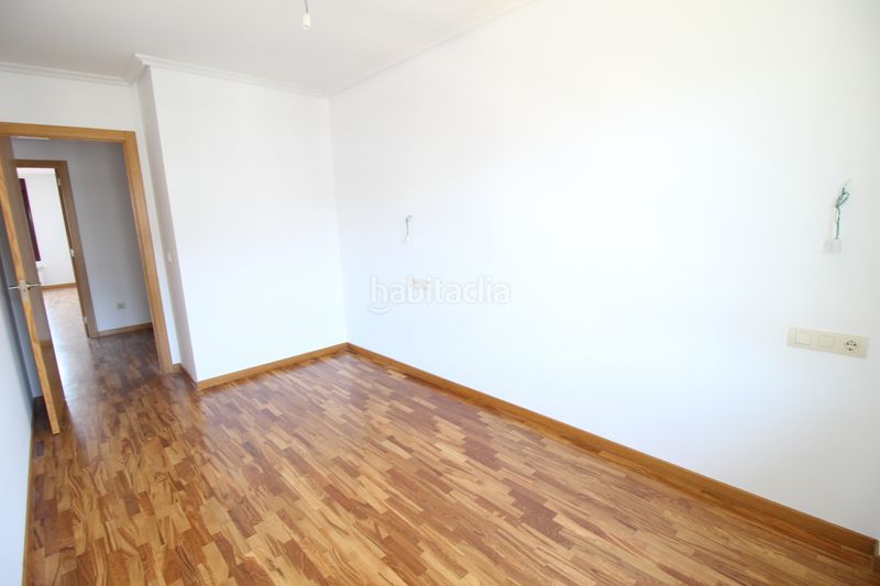 Foto 6635fd95-addd-4e08-9e83-2a594e5d0bd1. Piso 93m<sup>2</sup> en Luanco-Aramar-Antromero Gozón