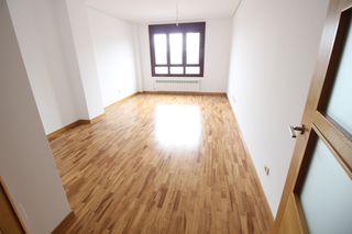 Appartement  Calle isla de la erbosa