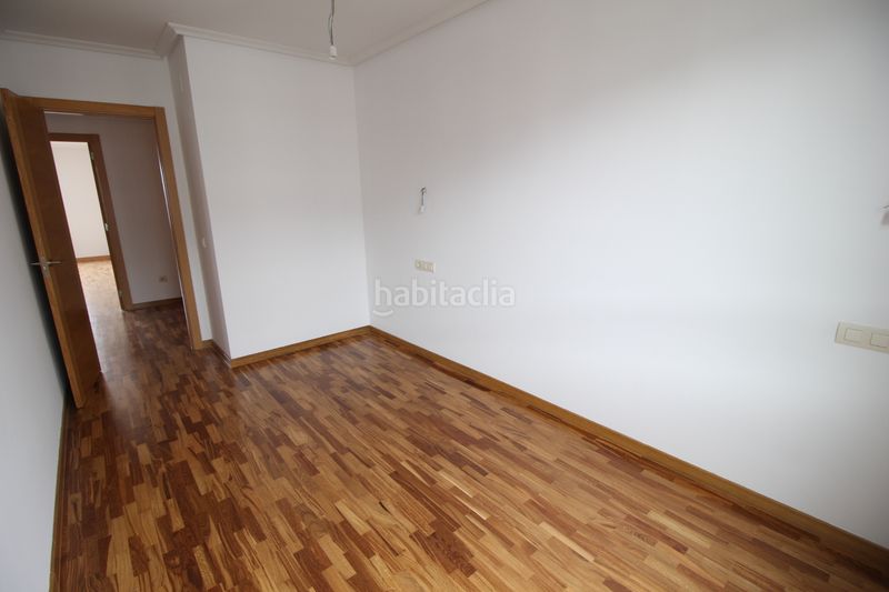 Foto f3278d44-aeae-4d5c-9dc0-ecae0ce24205. Piso 95m<sup>2</sup> en Luanco-Aramar-Antromero Gozón