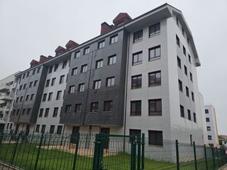 Isla de la Erbosa