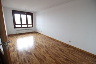 Appartement  Calle isla de la erbosa