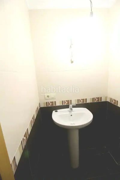 Foto 4bd4e08c-90ca-4d1f-bbf6-07c97c28b99e. Piso 89m<sup>2</sup> en Luanco-Aramar-Antromero Gozón