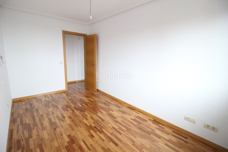 Foto 8f598ca8-1f5d-483d-aa96-6b3c0b2e065e. Piso 89m<sup>2</sup> en Luanco-Aramar-Antromero Gozón