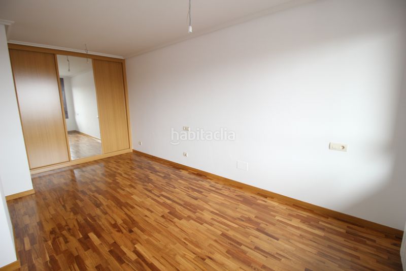 Foto fde5b60e-0a80-4534-8c8a-73c09f5ff471. Piso 89m<sup>2</sup> en Luanco-Aramar-Antromero Gozón
