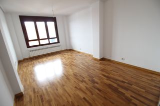 Appartement  Calle isla de la erbosa