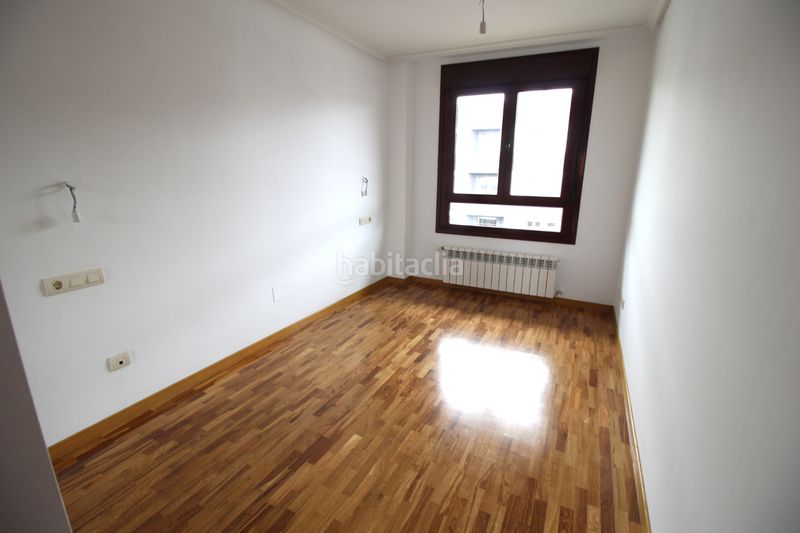 Foto 0cd50072-25e7-44a5-b7a3-6b6234edf288. Piso 93m<sup>2</sup> en Luanco-Aramar-Antromero Gozón