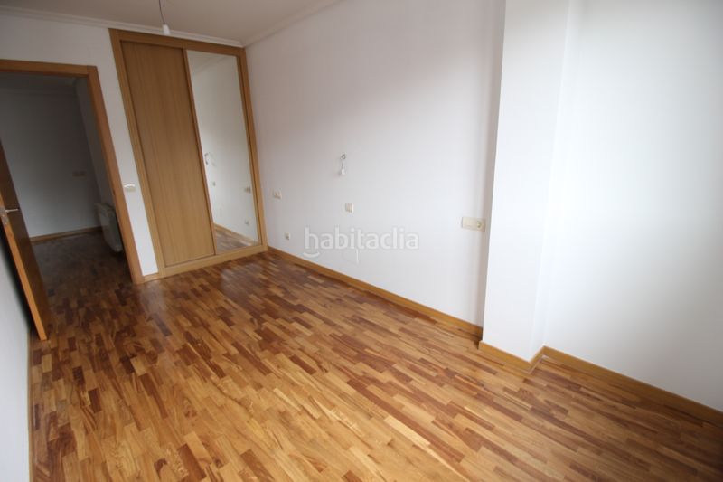 Foto 43e3c0c2-9187-439e-af18-6100b9e5e2da. Piso 93m<sup>2</sup> en Luanco-Aramar-Antromero Gozón