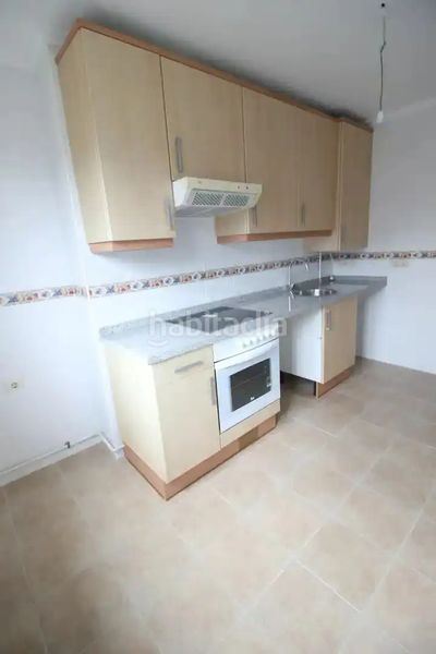 Foto bbedef8a-f040-4d59-8b59-c8e6373ac299. Piso 93m<sup>2</sup> en Luanco-Aramar-Antromero Gozón