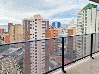 Appartement à Avenida del Doctor Orts Llorca
