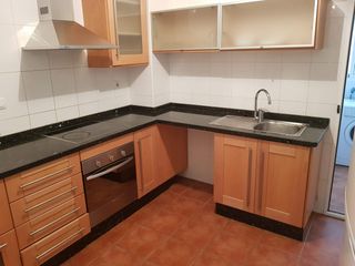 Affitto Piccolo appartamento  Calle clemente gonzalvez valls. Piso de 3 dormitorios en elche