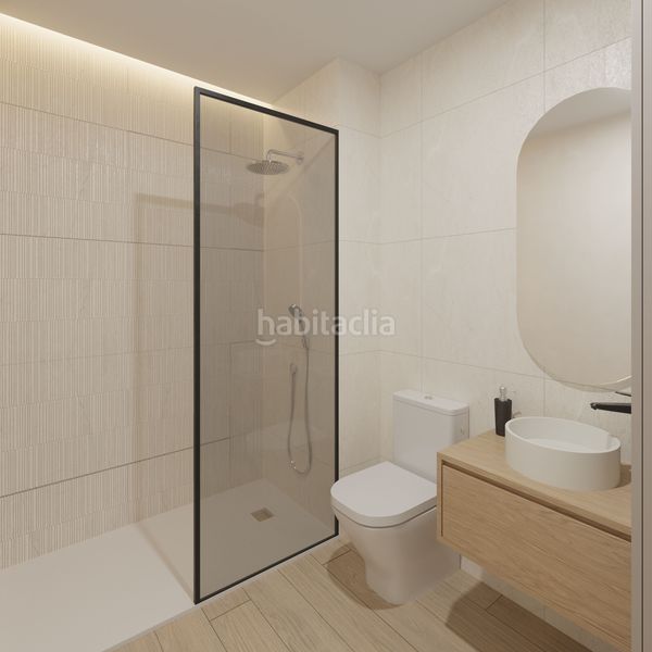 Foto 0e561865-a4b3-431b-aa57-f7f8a17f4799. Dachwohnung mit pool in Pueblo Guardamar del Segura