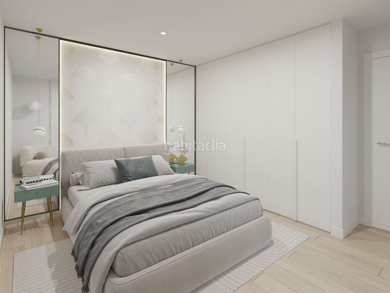 Foto f50cb43c-04c7-4e73-a5d5-46092fc0f083. Dachwohnung mit pool in Pueblo Guardamar del Segura