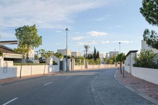 Casa a Calle Peraleja Vial 2