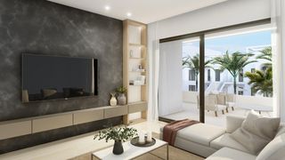 Casa en Calle Ramon de Campoamor-barrio S. Is