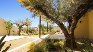 Chalet  Urbanizacion escuera. Villa de 4 dormitorios en la marina