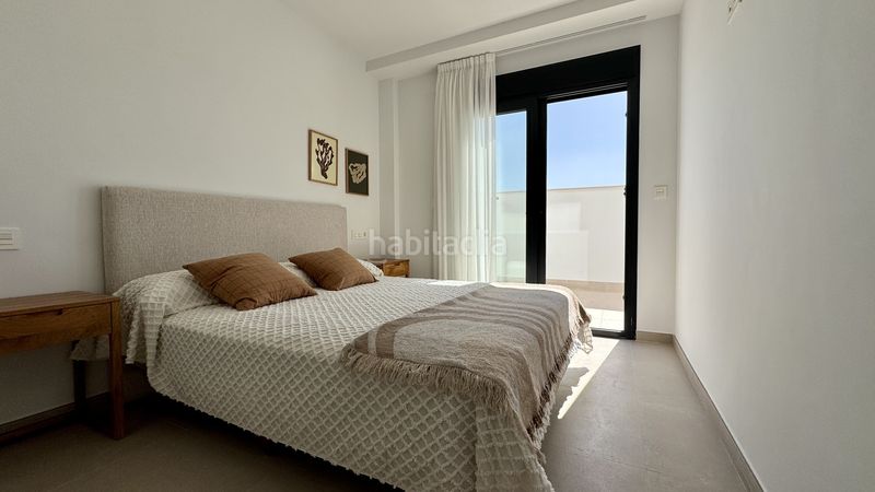 Foto 157ce53d-93fc-4eb6-96be-42aeb2efa440. Casa amb aparcament piscina a Los Cuarteros San Pedro del Pinatar