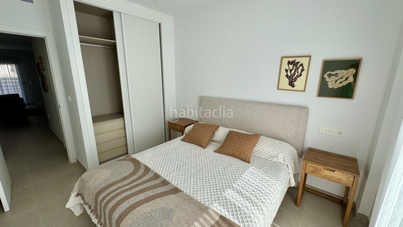Foto 3353b51e-0762-4252-ae48-0b17d0e9dd18. Casa amb aparcament piscina a Los Cuarteros San Pedro del Pinatar