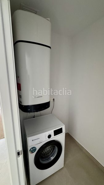 Foto c6591a59-e3fc-4377-a056-63712e8a026b. Casa amb aparcament piscina a Los Cuarteros San Pedro del Pinatar
